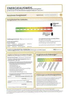 Energieausweis.pdf