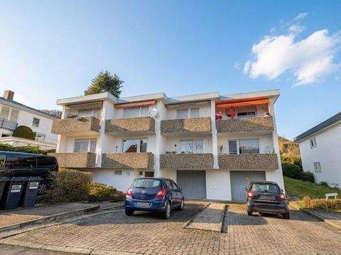 Bad Bergzabern Wohnungen, Bad Bergzabern Wohnung kaufen