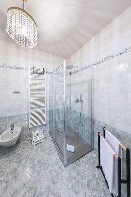 Badezimmer Schlafzimmer_1