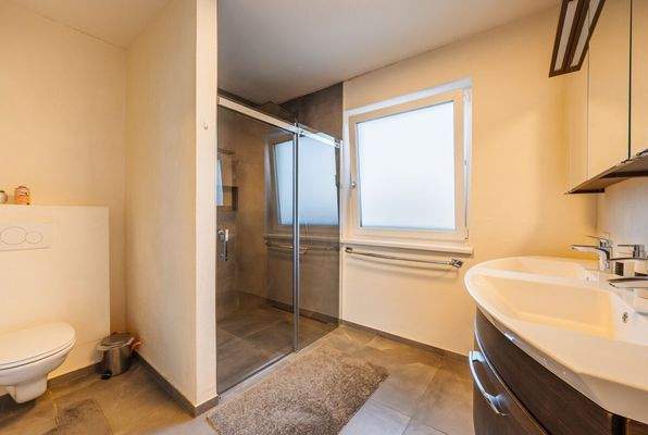 20260115-DSC05512-HDR-SJ Photography (Selina Jakob)