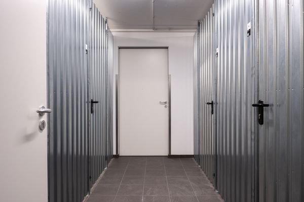 Storage (19).jpg