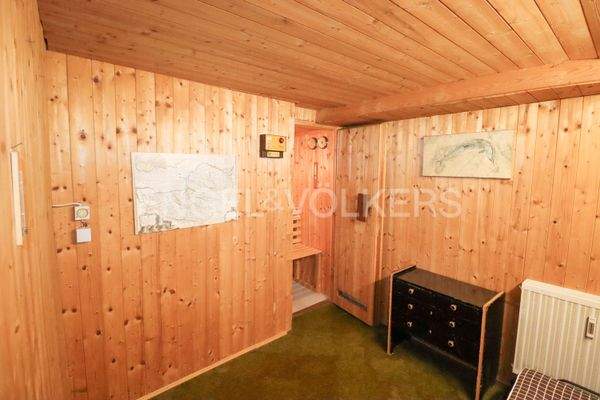 Sauna im Keller.jpg
