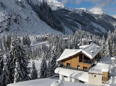 Altenmarkt im Pongau Wohnungen, Altenmarkt im Pongau Wohnung kaufen