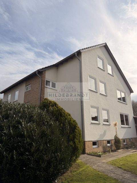 Göttingen / Grone Wohnungen, Göttingen / Grone Wohnung mieten