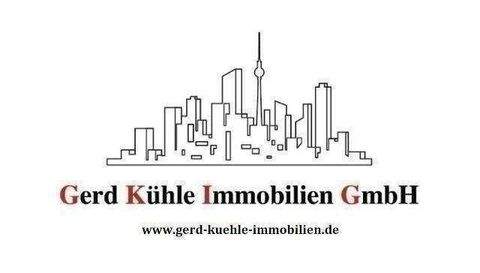 Berlin Grundstücke, Berlin Grundstück kaufen