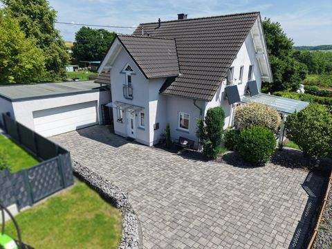 Girod Häuser, Girod Haus kaufen