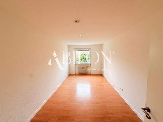 Kinderzimmer (Ansicht Zimmereingang)