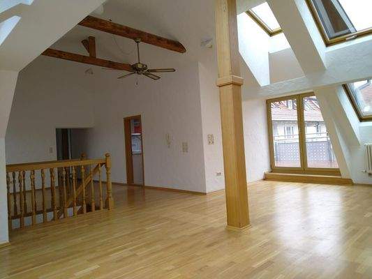 IMG_20210829_132544_1024