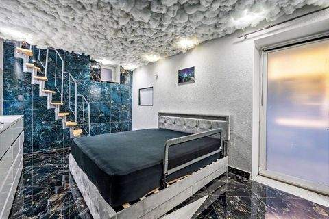 Billigheim / Sulzbach Häuser, Billigheim / Sulzbach Haus kaufen