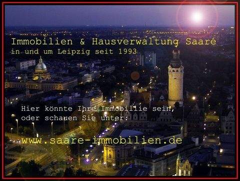 Leipzig Industrieflächen, Lagerflächen, Produktionshalle, Serviceflächen