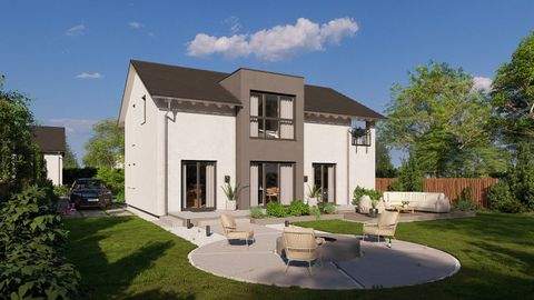 Rheinbach Häuser, Rheinbach Haus kaufen