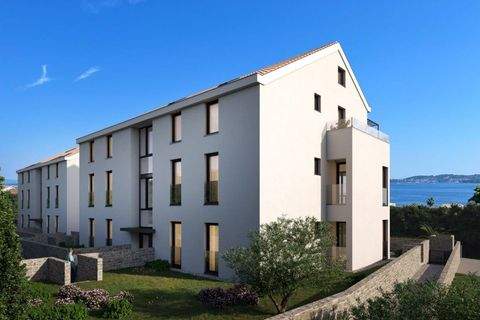 Trpanj Wohnungen, Trpanj Wohnung kaufen