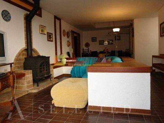 Villa in zweiter Meereslinie bei Alcudia Manresa, Mallorca