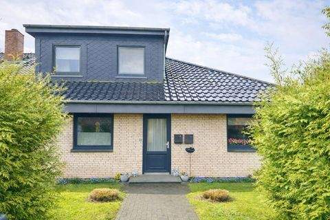 Hemmingstedt Wohnungen, Hemmingstedt Wohnung mieten