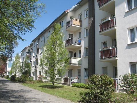 Nürnberg Wohnungen, Nürnberg Wohnung mieten