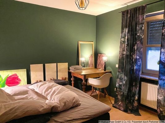 Gästezimmer_EG