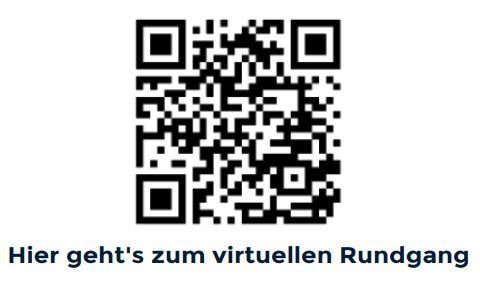 Bild 56