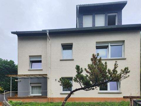 Groß-Umstadt Häuser, Groß-Umstadt Haus kaufen