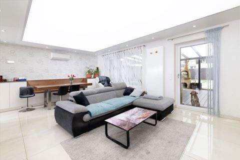 Münster Häuser, Münster Haus kaufen