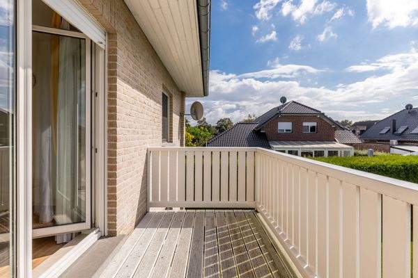 20240913, Geilenkirchener Strasse 30, Selfkant, Qu