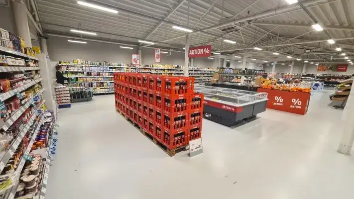 Verkaufsfläche 10.webp