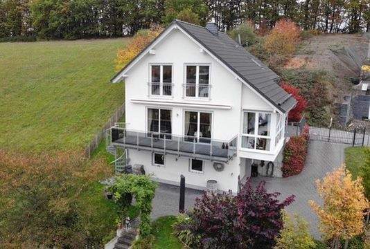 Außenansicht 3.jpeg