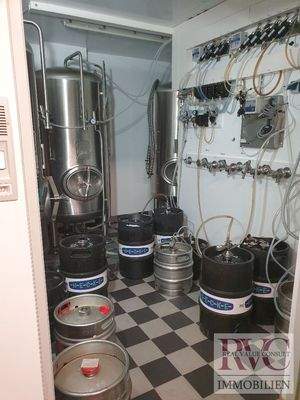 20240617_110158_resized