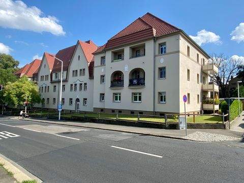 Dresden Wohnungen, Dresden Wohnung mieten