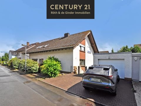 Heuchelheim Wohnungen, Heuchelheim Wohnung mieten