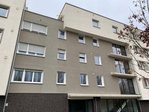 Böblingen Wohnungen, Böblingen Wohnung mieten