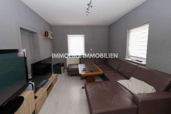 Wohnzimmer Haupthaus