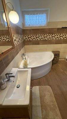 att.l1PVr3MeP8TAwh3527DH8xyh-rArCfG6bvMqyArWOWk.JP