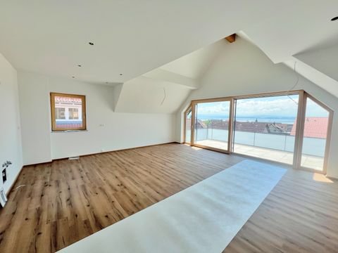 Hagnau am Bodensee Wohnungen, Hagnau am Bodensee Wohnung mieten