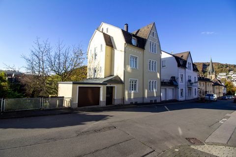 Werdohl Häuser, Werdohl Haus kaufen