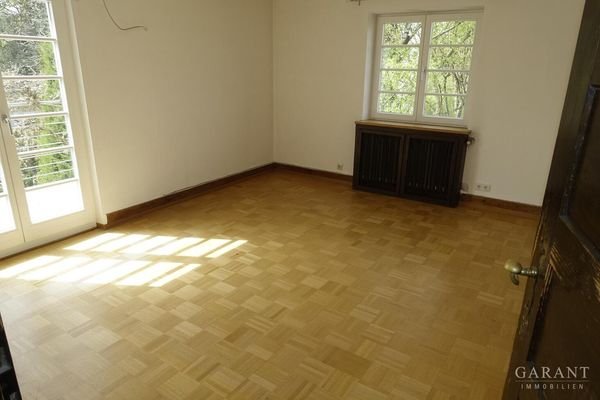 Zimmer