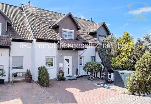 Aken (Elbe) Häuser, Aken (Elbe) Haus kaufen