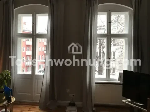 Berlin Wohnungen, Berlin Wohnung mieten