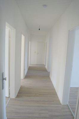 Goethestraße 3_3.OG links 2.JPG