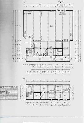 Grundriss Laden EG.jpg