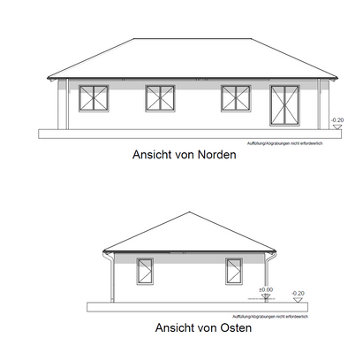 Ansicht_Norden_und_Osten