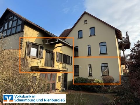 Bückeburg Wohnungen, Bückeburg Wohnung mieten