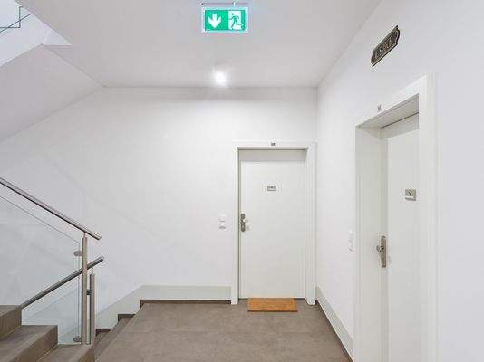 22_Pilgramgasse 15_Neu