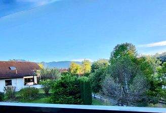Aussicht
