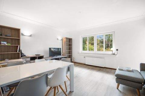 Bremen Wohnungen, Bremen Wohnung kaufen