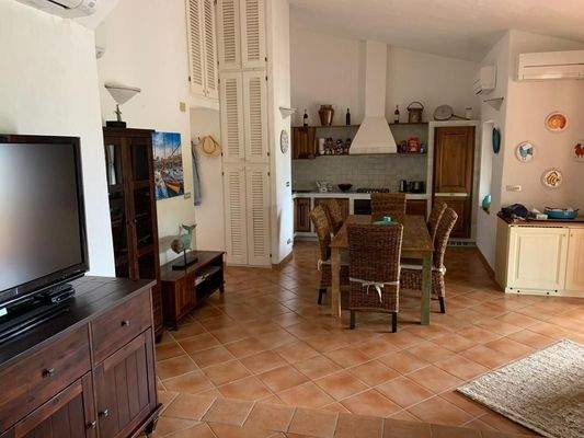 WhatsApp Bild 2025-10-05 um 19.52.28_7428b782.jpg