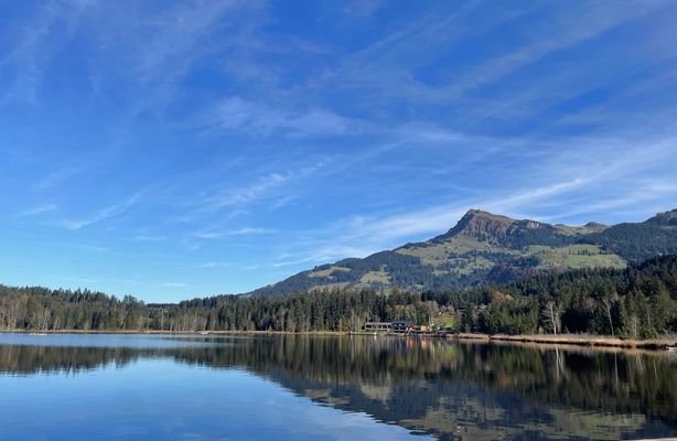 Schwarzsee.jpg