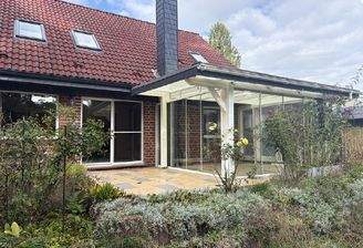 Gartenansicht 2 (1)