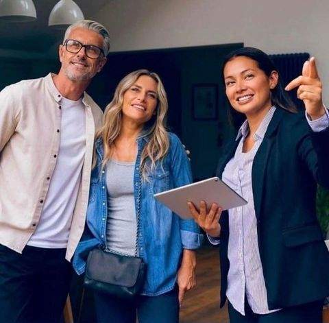 Paderborn Wohnungen, Paderborn Wohnung kaufen