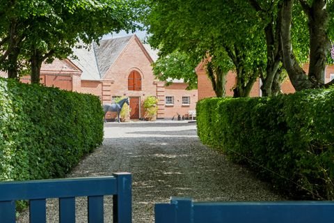 Agerskov Häuser, Agerskov Haus kaufen