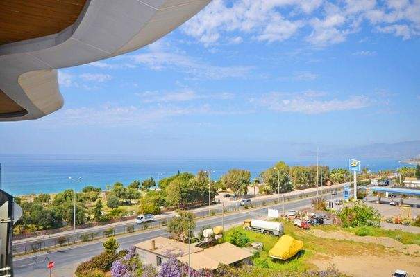 d96b8395-eb18-48be-884c-efc145ca462e